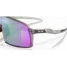 Oakley Sutro - Lunettes de soleil | Hardloop