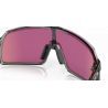 Oakley Sutro - Lunettes de soleil | Hardloop