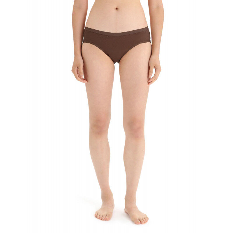 Siren Hipkini - Ondergoed - Dames