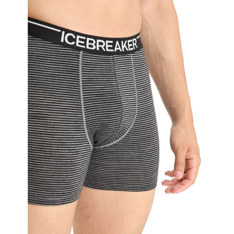 Anatomica Boxers - Underwear - Men's