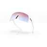 Oakley Sutro - Okulary przeciwsłoneczne | Hardloop