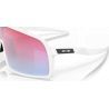 Oakley Sutro - Okulary przeciwsłoneczne | Hardloop