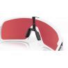 Oakley Sutro - Okulary przeciwsłoneczne | Hardloop