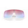 Oakley Sutro - Okulary przeciwsłoneczne | Hardloop