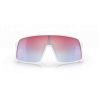 Oakley Sutro - Okulary przeciwsłoneczne | Hardloop