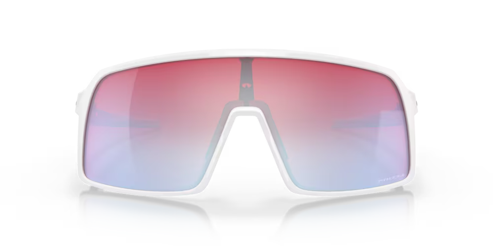 Oakley Sutro - Okulary przeciwsłoneczne | Hardloop