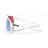 Oakley Sutro - Okulary przeciwsłoneczne | Hardloop