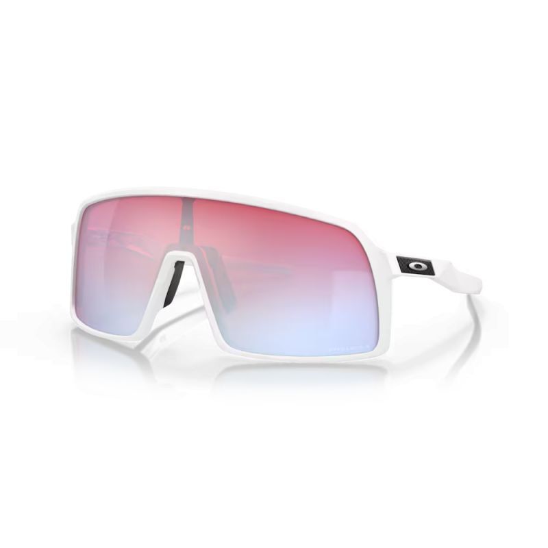 Oakley Sutro - Okulary przeciwsłoneczne | Hardloop