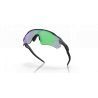 Oakley Radar EV Path - Okulary przeciwsłoneczne | Hardloop