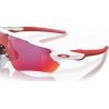Oakley Radar EV Path - Solbriller