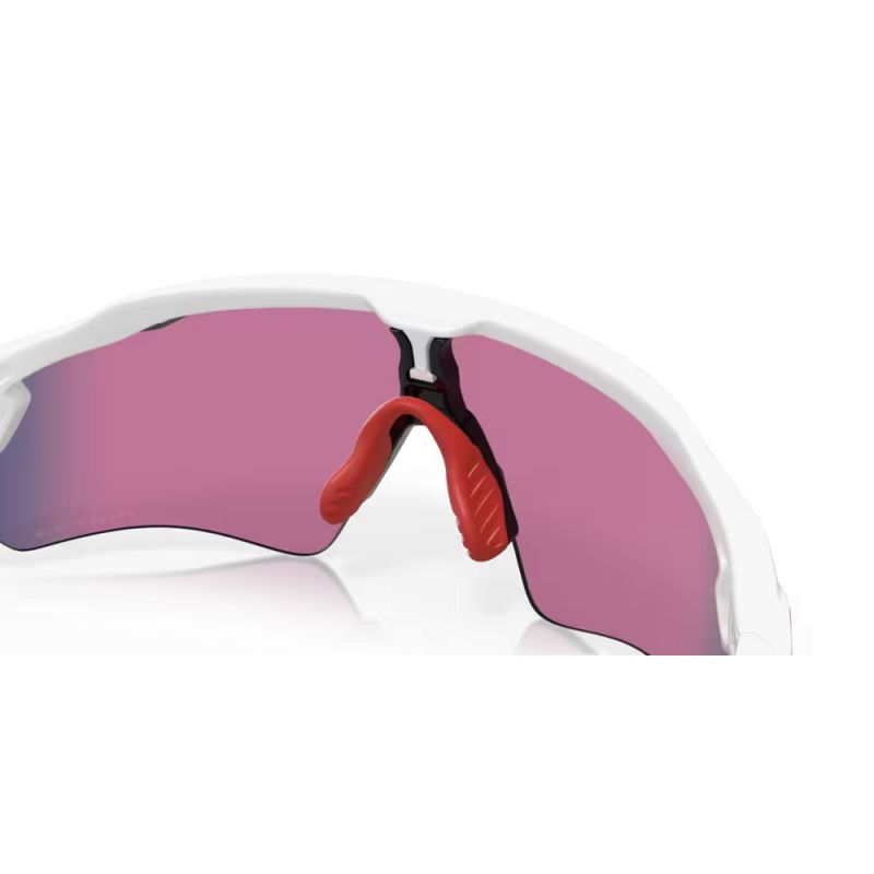 Oakley Radar EV Path - Okulary przeciwsłoneczne | Hardloop