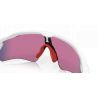 Oakley Radar EV Path - Óculos de sol | Hardloop