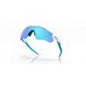 Oakley Radar EV Path - Okulary przeciwsłoneczne | Hardloop