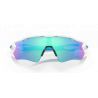 Oakley Radar EV Path - Okulary przeciwsłoneczne | Hardloop
