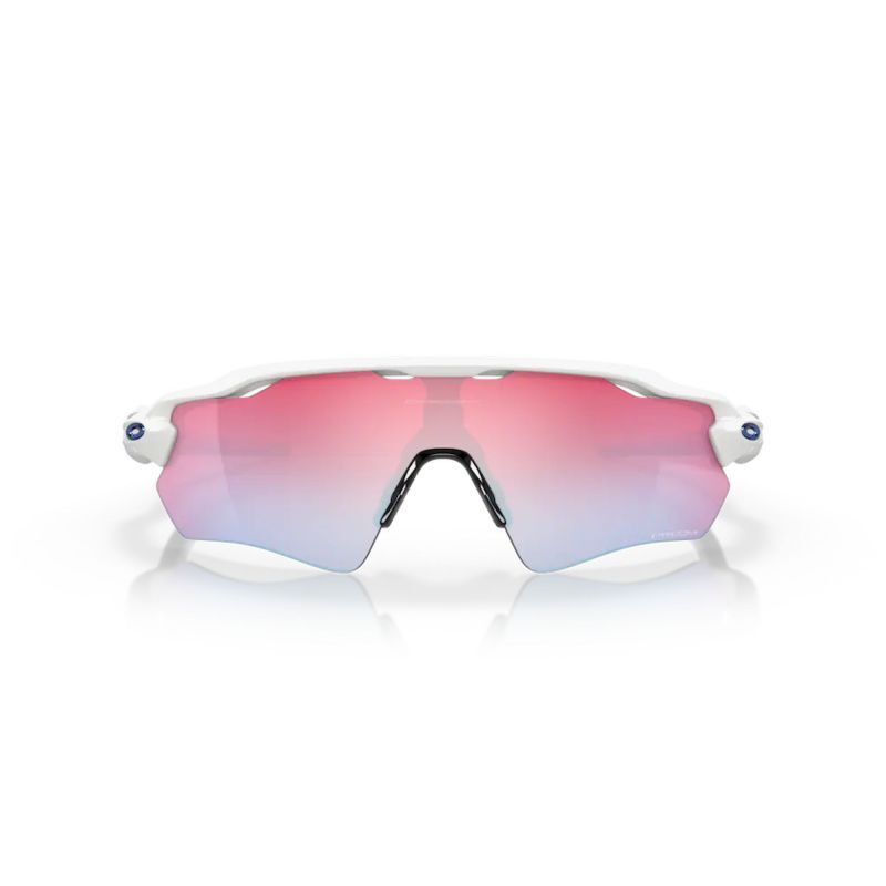 Oakley Radar EV Path - Okulary przeciwsłoneczne | Hardloop