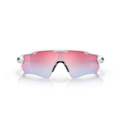 Radar EV Path - Sonnenbrille