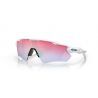Oakley Radar EV Path - Lunettes de soleil | Hardloop
