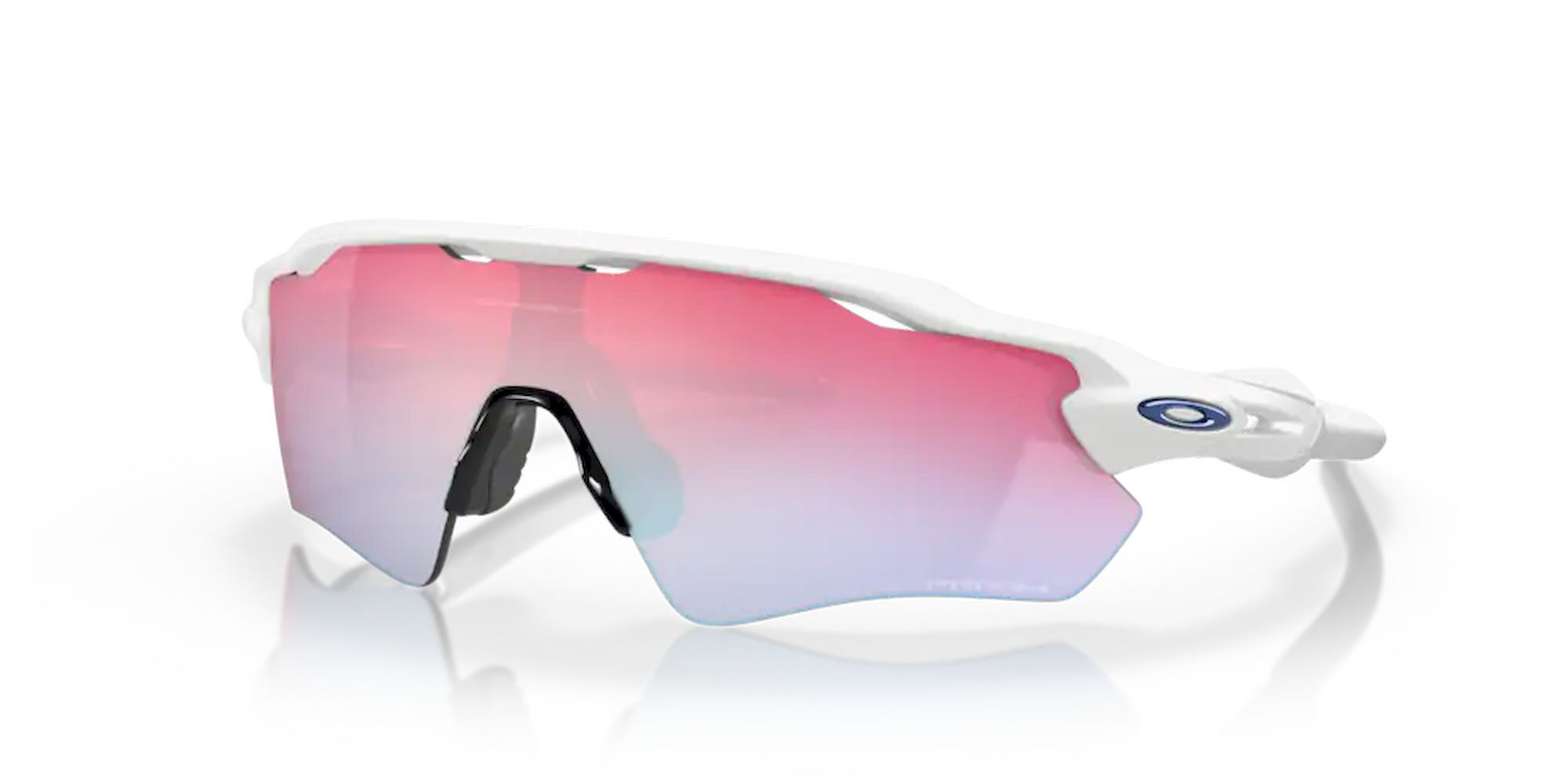 Oakley Radar EV Path - Okulary przeciwsłoneczne | Hardloop