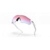 Oakley Radar EV Path - Lunettes de soleil | Hardloop