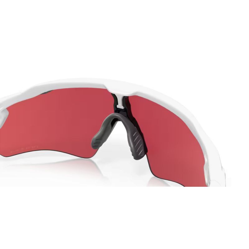 Oakley Radar EV Path - Lunettes de soleil | Hardloop
