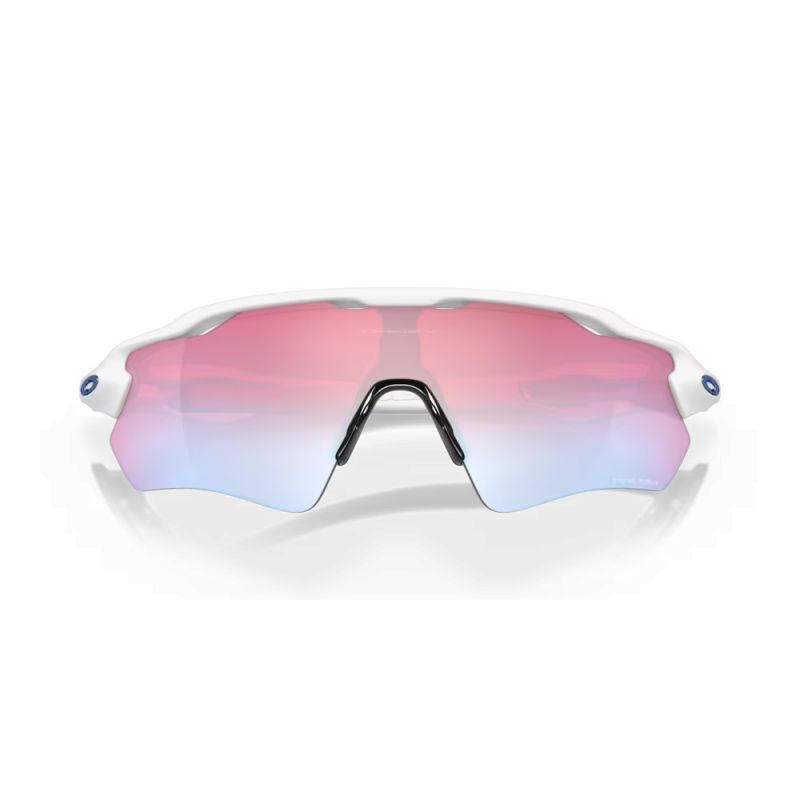Oakley Radar EV Path - Lunettes de soleil | Hardloop