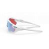 Oakley Radar EV Path - Lunettes de soleil | Hardloop