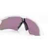 Oakley Radar EV Path - Lunettes de soleil | Hardloop
