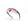Oakley Radar EV Path - Sonnenbrille