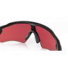 Oakley Radar EV Path - Sonnenbrille