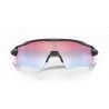 Oakley Radar EV Path - Sonnenbrille