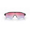 Oakley Radar EV Path - Sonnenbrille