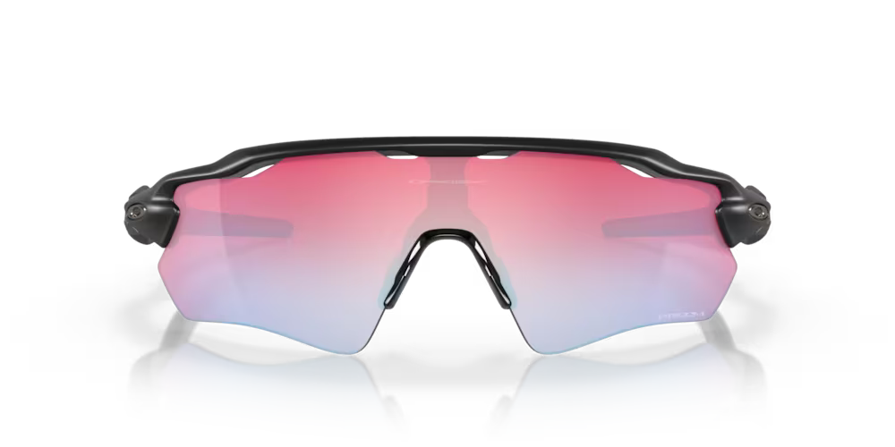 Oakley Radar EV Path - Occhiali da sole