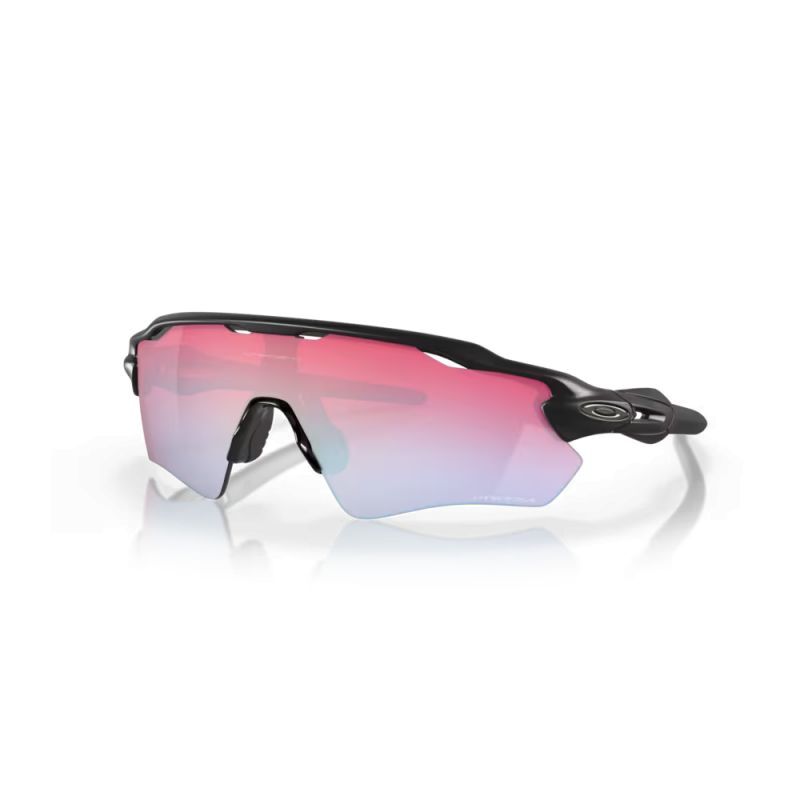 Oakley Radar EV Path - Sonnenbrille