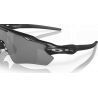 Oakley Radar EV Path - Sonnenbrille