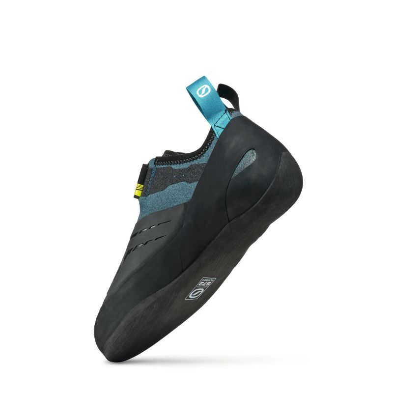 Scarpa Origin VS - Kletterschuhe - Herren | Hardloop
