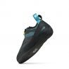 Scarpa Origin VS - Pés de gato homem | Hardloop