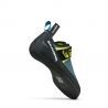 Scarpa Origin VS - Pés de gato homem | Hardloop