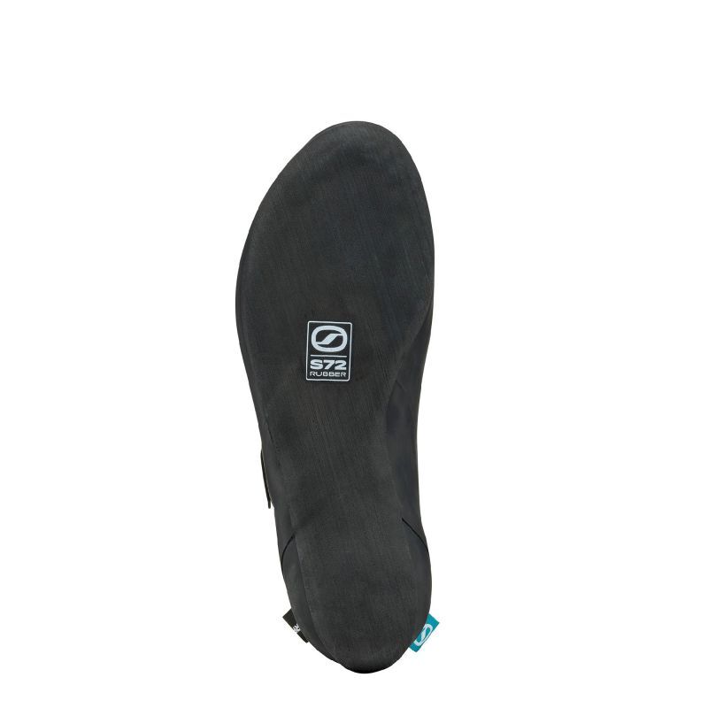 Scarpa Origin VS - Klätterskor - Herr | Hardloop