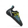 Scarpa Origin VS - Pés de gato homem | Hardloop