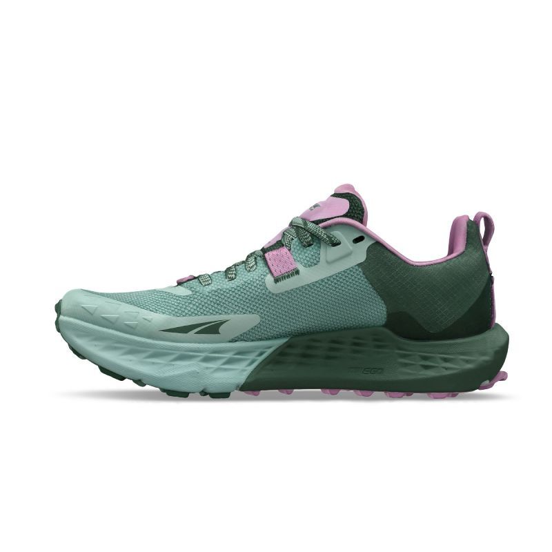 Altra Timp 5 - Trail running shoes - Women's | Hardloop