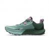 Altra Timp 5 - Zapatillas trail running - Mujer | Hardloop