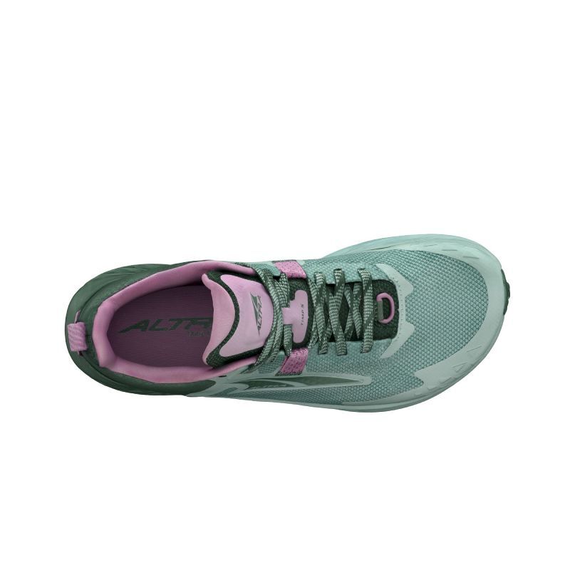 Altra Timp 5 - Trail running shoes - Women's | Hardloop