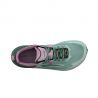 Altra Timp 5 - Zapatillas trail running - Mujer | Hardloop