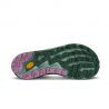 Altra Timp 5 - Zapatillas trail running - Mujer | Hardloop
