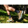 Altra Timp 5 - Chaussures trail homme | Hardloop