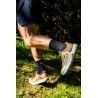 Altra Timp 5 - Chaussures trail homme | Hardloop