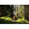 Altra Timp 5 - Chaussures trail homme | Hardloop