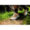 Altra Timp 5 - Chaussures trail homme | Hardloop
