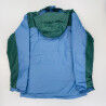 Columbia Tipton Peak™ II Insulated Jacket - Giacca antipioggia di seconda mano - Uomo - Blu - M | Hardloop