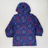 Columbia Alpine Free Fall™ II Jacket - Segunda mão Casaco de esquí criança - Azul | Hardloop